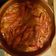 El cooksnap de Javier Za cuando hizo Cangrejos de río en salsa.