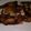 Z.A.A Treats's cooksnap of when they made Deep fried fish.