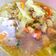 Cooksnap dari Alif Windarti untuk resep Tongseng ayam (non santan)