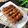 Cooksnap dari Arum Yusia untuk resep Sate Tempe Angkringan