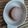 Cooksnap dari Triana Ari untuk resep Pancake tanpa BP