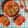Arpita Shah's cooksnap of when they made સેવઉસળ(sev usal recipe in gujarati).