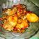 Cooksnap dari Nanana untuk resep Ayam Saos Teriyaki..