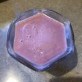 Crock Pot Girl 🤡's cooksnap of when they made Quick and easy snacks (part 2 of 10).