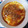 El cooksnap de Lilian Gimenez cuando hizo Polenta con pechuga en salsa roja.