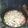 El cooksnap de Fabián Becerra cuando hizo Mariscos a la crema parmesana al disco.