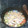 El cooksnap de Fabián Becerra cuando hizo Mariscos a la crema parmesana al disco.