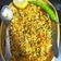 Meenakshi Bansal का कुकस्नैप जब उन्होंने भेल (Bhel recipe in Hindi) बनाया था।