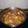 El cooksnap de Juan Carlos Cejudo De Las Heras cuando hizo Sopa de ajo con huevo.