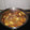 El cooksnap de Juan Carlos Cejudo De Las Heras cuando hizo Sopa de ajo con huevo.