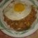 Cooksnap dari Agnes Anastasya untuk resep Nasi goreng oat menu diet 1