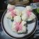 Cooksnap dari Eulis Siti Nur'aini untuk resep Bolu kukus tanpa air soda