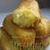 Cooksnap dari Merry Lie untuk resep Rondho Royal / Tape goreng ndeso