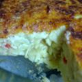 Cooksnap από ΔΙΔΥΜΙΝΑ στη συνταγή Ταλιατέλες ογκρατέν