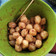 Cooksnap dari Nita Tata untuk resep Cimol anti meledak
