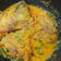 Cooksnap dari Chris Cooks untuk resep Woku Ikan Nila Khas Manado