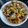 Chhaya Paradhi's cooksnap of when they made चमचमीत तोंडली ची भाजी (tondalichi bhaji recipe in marathi).