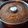 El cooksnap de Marcela Riveròn cuando hizo Torta de zanahoria en licuadora.