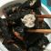 Cooksnap dari Bunda Halawa Hilwa untuk resep Siomay nori goreng