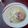 El cooksnap de Maria Josefina Carrillo Veliz cuando hizo Elopozole.