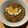 Aubrey 's cooksnap of when they made Slow Cooker Miso Red Lentil 'Congee'.