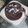 Cooksnap dari seiske sanger untuk resep Brownies Kukus Mini Dandang