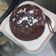 Cooksnap dari seiske sanger untuk resep Brownies Kukus Mini Dandang