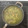 El cooksnap de Lila cuando hizo Pechugas de pollo en salsa verde.