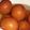  Chef Richa pathak.'s cooksnap of when they made Gulab jamun / mawa Baati ❤️❤️😋.