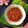 Cooksnap dari Nay's Kitchen untuk resep Sambel Teri
