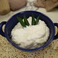 Cooksnap dari Idha Midayanthi untuk resep Areh Bikang Cukil