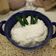 Cooksnap dari Idha Midayanthi untuk resep Areh Bikang Cukil
