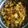 Subhashree Ramkumar 's cooksnap of when they made உருளைககிழங்கு வறுவல் (Urulai kilanku varuval recipe in tamil).