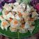 Cooksnap dari fahreza safira untuk resep Dimsum Full Ayam Mudah dan Simpel