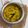 renu bhasin 's cooksnap of when they made Punjabi Kadhi Pakoda.