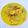 Cooksnap cik kulat semasa beliau membuat Udang Masak Lemak Cilipadi.