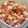 El cooksnap de Anahi Lujan cuando hizo Salsa criolla!!! Ideal para los tacos.