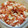 El cooksnap de Anahi Lujan cuando hizo Salsa criolla!!! Ideal para los tacos.