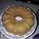 Cooksnap dari Wulan Sary untuk resep Bolu Kukus White Coffee - no mixer