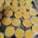 Cooksnap dari Wiwik Wargiati untuk resep Puding waloh cup