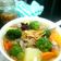 Cooksnap dari Susi Darmawan/IG @d_sus14 untuk resep Sop Ayam Rempah khas Padang