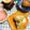 May 的 肉粽 cooksnap