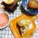 May 的 肉粽 cooksnap