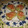 El cooksnap de javi lahoz cuando hizo Tosta de aguacate y tomate. 🥑🍅.