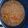 El cooksnap de carlos Vera D. cuando hizo Lentejas con longaniza de pollo 🍲.