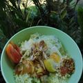 Cooksnap dari dita lutfi untuk resep Soto Ayam by Mami Kala