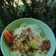 Cooksnap dari dita lutfi untuk resep Soto Ayam by Mami Kala
