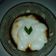 Cooksnap dari Radithya Radhika Rena untuk resep Bubur sumsum super lembut