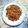 Cooksnap dari Titisari Lesanpura untuk resep Pangkat Rebus Sambal Tuk Tuk