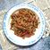 Cooksnap dari Titisari Lesanpura untuk resep Pangkat Rebus Sambal Tuk Tuk
